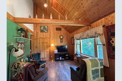 1363 US Route 2  West, Wilton, ME 04294 - Photo 27