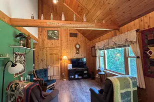 1363 US Route 2 W, Wilton, ME 04294 - Photo 27