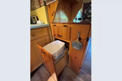 1363 US Route 2  West, Wilton, ME 04294 - Photo 25
