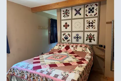 1363 US Route 2  West, Wilton, ME 04294 - Photo 35