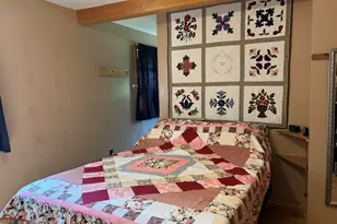 1363 US Route 2 W, Wilton, ME 04294 - Photo 35