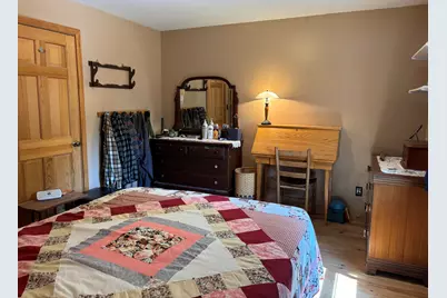 1363 US Route 2  West, Wilton, ME 04294 - Photo 37