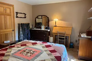 1363 US Route 2 W, Wilton, ME 04294 - Photo 37