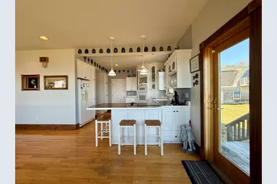 22 Seaview Lane, Robbinston, ME 04671 - Photo 15