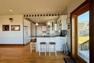 22 Sea View Ln, Robbinston, ME 04671 - Photo 15