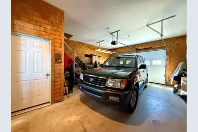 22 Seaview Lane, Robbinston, ME 04671 - Photo 59