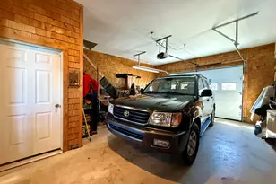 22 Sea View Ln, Robbinston, ME 04671 - Photo 59