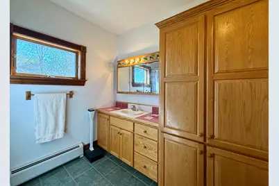 22 Seaview Lane, Robbinston, ME 04671 - Photo 29