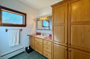 22 Sea View Ln, Robbinston, ME 04671 - Photo 29