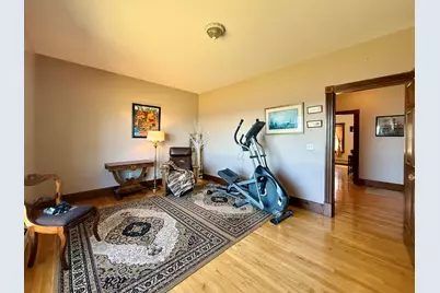 22 Seaview Lane, Robbinston, ME 04671 - Photo 33