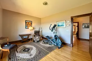 22 Sea View Ln, Robbinston, ME 04671 - Photo 33