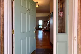 22 Sea View Ln, Robbinston, ME 04671 - Photo 7