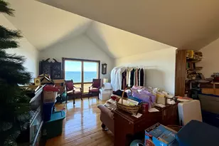 22 Sea View Ln, Robbinston, ME 04671 - Photo 53