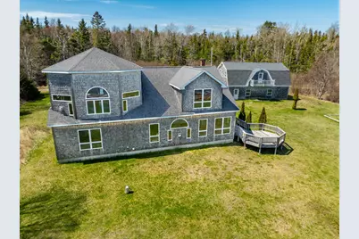22 Seaview Lane, Robbinston, ME 04671 - Photo 5