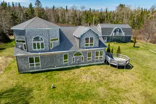 22 Sea View Ln, Robbinston, ME 04671 - Photo 5
