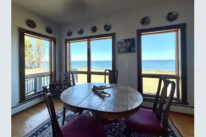 22 Seaview Lane, Robbinston, ME 04671 - Photo 13