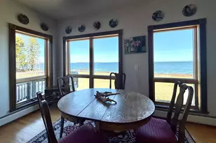 22 Sea View Ln, Robbinston, ME 04671 - Photo 13