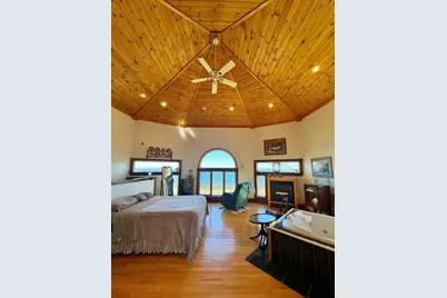 22 Seaview Lane, Robbinston, ME 04671 - Photo 45