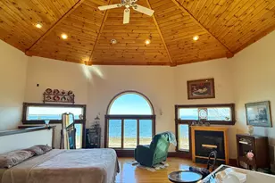 22 Sea View Ln, Robbinston, ME 04671 - Photo 45
