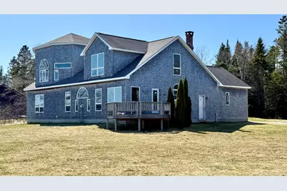 22 Seaview Lane, Robbinston, ME 04671 - Photo 85