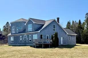 22 Sea View Ln, Robbinston, ME 04671 - Photo 85