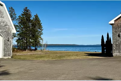 22 Seaview Lane, Robbinston, ME 04671 - Photo 83