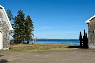 22 Sea View Ln, Robbinston, ME 04671 - Photo 83