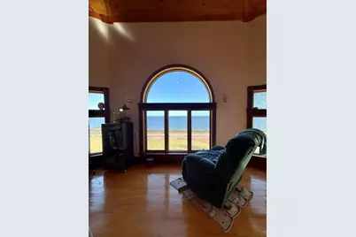 22 Seaview Lane, Robbinston, ME 04671 - Photo 41