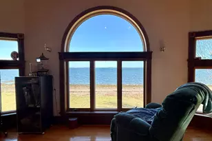 22 Sea View Ln, Robbinston, ME 04671 - Photo 41