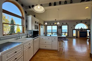 22 Sea View Ln, Robbinston, ME 04671 - Photo 17