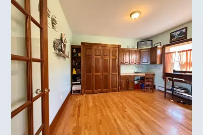 22 Seaview Lane, Robbinston, ME 04671 - Photo 35