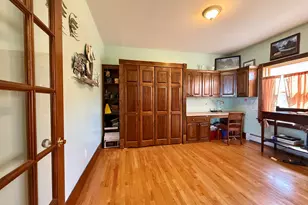 22 Sea View Ln, Robbinston, ME 04671 - Photo 35