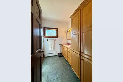 22 Seaview Lane, Robbinston, ME 04671 - Photo 27