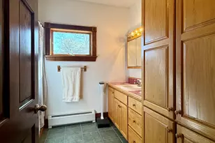 22 Sea View Ln, Robbinston, ME 04671 - Photo 27