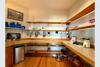 22 Seaview Lane, Robbinston, ME 04671 - Photo 21