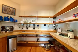 22 Sea View Ln, Robbinston, ME 04671 - Photo 21