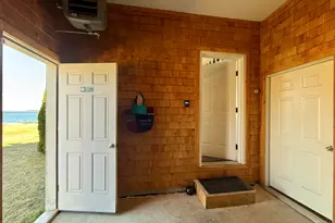 22 Sea View Ln, Robbinston, ME 04671 - Photo 61