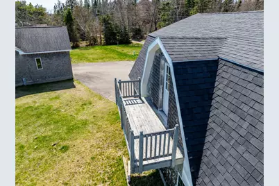 22 Seaview Lane, Robbinston, ME 04671 - Photo 75