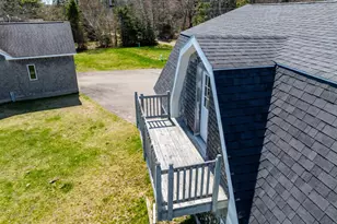 22 Sea View Ln, Robbinston, ME 04671 - Photo 75