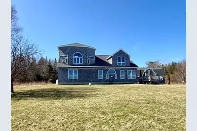 22 Seaview Lane, Robbinston, ME 04671 - Photo 89