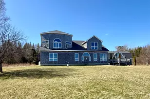 22 Sea View Ln, Robbinston, ME 04671 - Photo 89