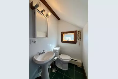 22 Seaview Lane, Robbinston, ME 04671 - Photo 49