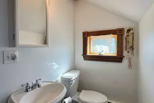 22 Sea View Ln, Robbinston, ME 04671 - Photo 49