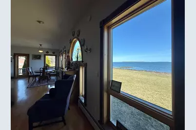 22 Seaview Lane, Robbinston, ME 04671 - Photo 11