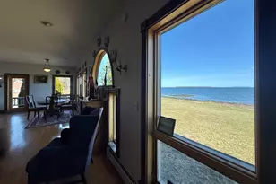 22 Sea View Ln, Robbinston, ME 04671 - Photo 11