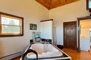 22 Sea View Ln, Robbinston, ME 04671 - Photo 47