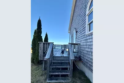 22 Seaview Lane, Robbinston, ME 04671 - Photo 81