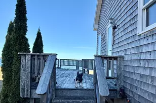 22 Sea View Ln, Robbinston, ME 04671 - Photo 81