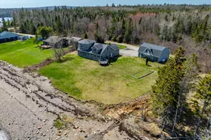 22 Sea View Ln, Robbinston, ME 04671 - Photo 3