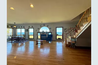 22 Seaview Lane, Robbinston, ME 04671 - Photo 9